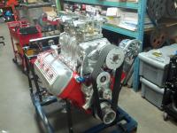 post-8574-0-22491800-1362843138_thumb.jp