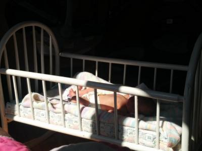 post-8574-0-23034200-1429393205_thumb.jp