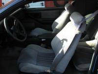 post-8574-0-23060100-1369867038_thumb.jp