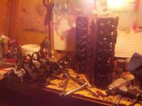 post-8574-0-23345600-1378810710_thumb.jp