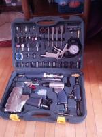 post-8574-0-25253100-1357342541_thumb.jp