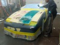 post-8574-0-26886500-1369867136_thumb.jp