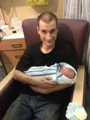 post-8574-0-28695900-1429156816_thumb.jp