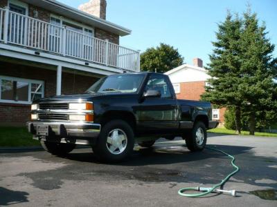 post-8574-0-32444100-1432956628_thumb.jp