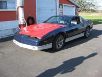 post-8574-0-33189400-1368528233_thumb.jp