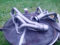 post-8574-0-34817300-1375198181_thumb.jp