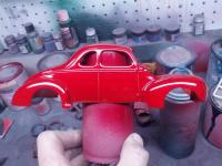 post-8574-0-35264100-1350489425_thumb.jp