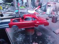 post-8574-0-36036100-1350433912_thumb.jp