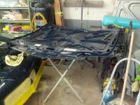 post-8574-0-36753900-1369095256_thumb.jp