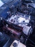 post-8574-0-37376500-1375048836_thumb.jp