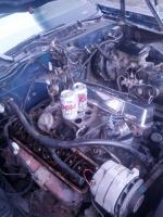 post-8574-0-37508700-1375048740_thumb.jp