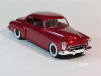 post-8574-0-38370500-1351783106_thumb.jp