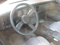 post-8574-0-38494700-1369867026_thumb.jp