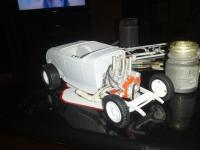 post-8574-0-39803900-1361140613_thumb.jp