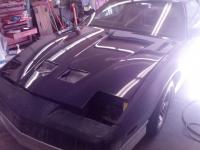 post-8574-0-40174000-1369784012_thumb.jp