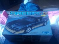 post-8574-0-41290200-1395668645_thumb.jp