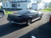 post-8574-0-42353400-1368528211_thumb.jp