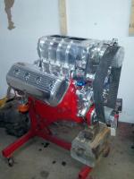 post-8574-0-42934300-1354672455_thumb.jp