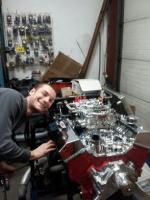 post-8574-0-44738700-1356916597_thumb.jp