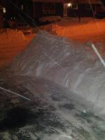 post-8574-0-46520400-1360451408_thumb.jp