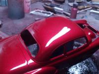 post-8574-0-46900400-1350433815_thumb.jp