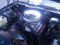 post-8574-0-52765000-1375048882_thumb.jp