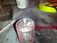 post-8574-0-53484300-1350343879_thumb.jp