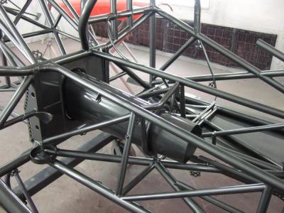 post-8574-0-53937100-1413652014_thumb.jp