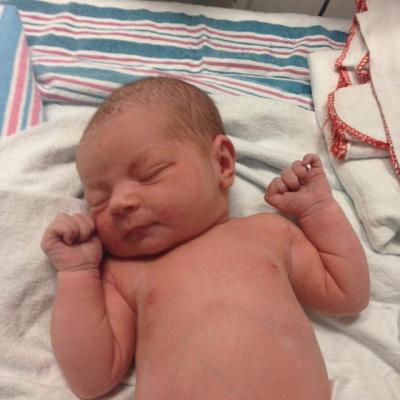 post-8574-0-56300600-1429326283_thumb.jp