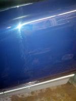 post-8574-0-57232800-1368528328_thumb.jp