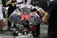 post-8574-0-57510000-1354851042_thumb.jp