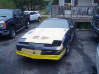 post-8574-0-58178700-1369403017_thumb.jp