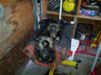 post-8574-0-60335400-1357438386_thumb.jp