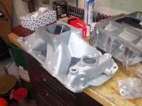 post-8574-0-62581200-1357687896_thumb.jp