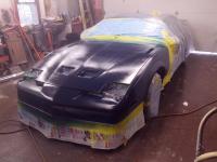 post-8574-0-66756300-1369505508_thumb.jp