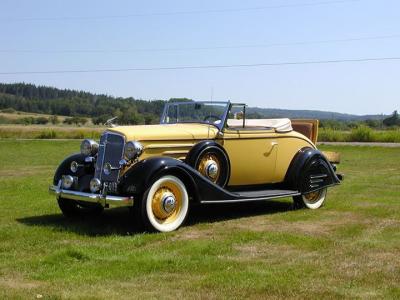 post-8574-0-68780700-1407112043_thumb.jp