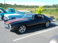 post-8574-0-69589800-1380624789_thumb.jp