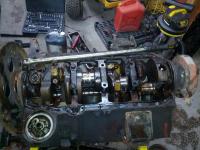 post-8574-0-69712200-1355188928_thumb.jp