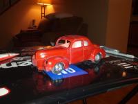 post-8574-0-70602200-1350489385_thumb.jp