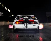 post-8574-0-70609200-1374257884_thumb.jp