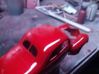 post-8574-0-71036400-1350489478_thumb.jp