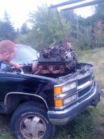 post-8574-0-71292500-1378684388_thumb.jp