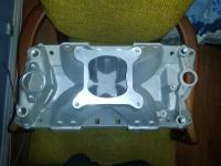 post-8574-0-71853500-1357779969_thumb.jp