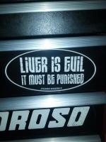 post-8574-0-72019900-1357438532_thumb.jp