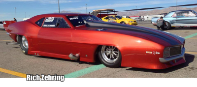 post-8574-0-72197700-1413652022_thumb.pn