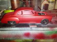 post-8574-0-76087500-1350343814_thumb.jp