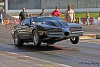 post-8574-0-76499600-1374257900_thumb.jp