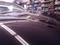 post-8574-0-76975400-1369783986_thumb.jp