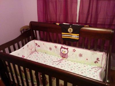 post-8574-0-77752600-1426121503_thumb.jp