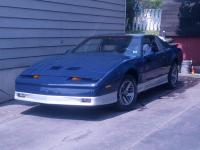 post-8574-0-79715000-1374338667_thumb.jp